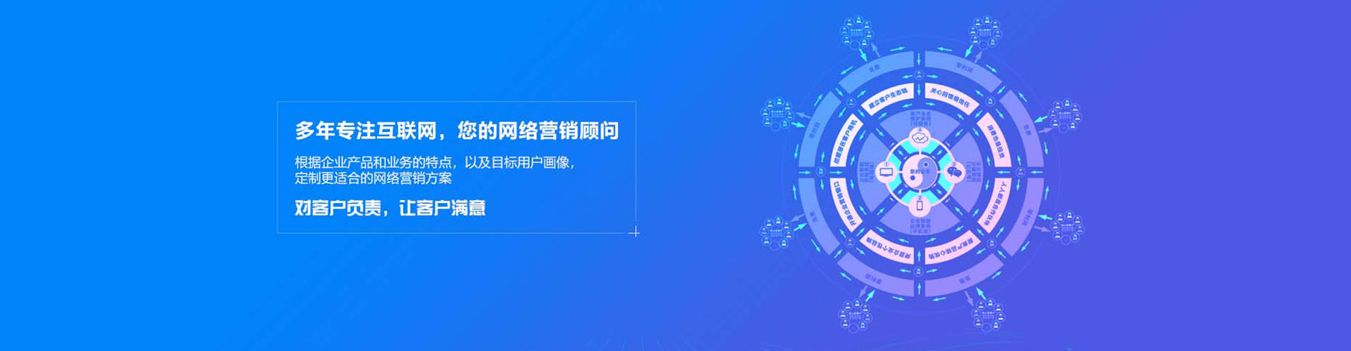 共青城百度包年竞价