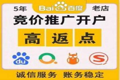 SEM代运营服务公司案例：提升广告投放效果